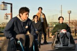 『GIFT』越山敬達が示した支えることの意味の画像