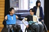 『GIFT』越山敬達が示した支えることの意味の画像