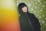 歌人・伊藤紺、エッセイだから書けること