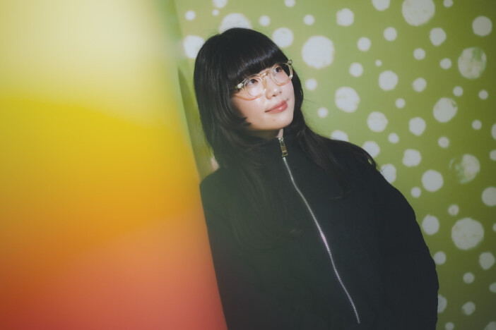 歌人・伊藤紺が大事にする“魂が燃えている感覚”とは？ 「最近はより怒っているし、怒るべきだと思っている」