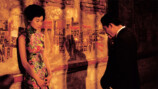 4Kで蘇る『花様年華』の奇跡の引力