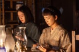 『風、薫る』第28話あらすじの画像