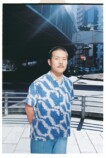 さらば帝国 撮り下ろし