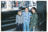 さらば帝国 初インタビューの画像
