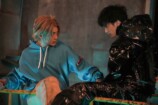 『SAKAMOTO DAYS』高橋文哉の俳優力の画像
