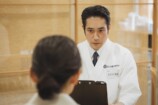 松山ケンイチはなぜ“職人役”が似合う？の画像