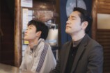 松山ケンイチはなぜ“職人役”が似合う？の画像