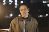 松山ケンイチはなぜ“職人役”が似合う？の画像