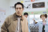 松山ケンイチはなぜ“職人役”が似合う？の画像