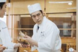 松山ケンイチはなぜ“職人役”が似合う？の画像