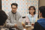 松山ケンイチはなぜ“職人役”が似合う？の画像
