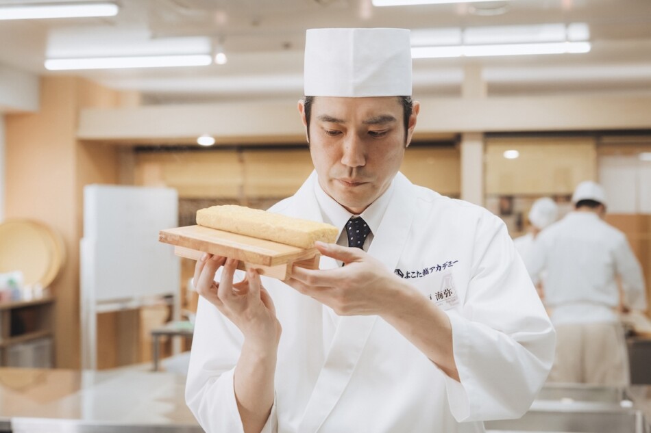 松山ケンイチはなぜ“職人役”が似合う？