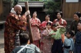 『豊臣兄弟！』今までにない浅井長政の最期の画像