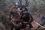 『豊臣兄弟！』今までにない浅井長政の最期の画像