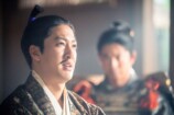 『豊臣兄弟！』今までにない浅井長政の最期の画像