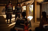 『豊臣兄弟！』今までにない浅井長政の最期の画像