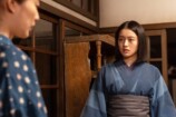 『風、薫る』第29話あらすじの画像