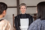 『風、薫る』エマ・ハワードって何者？の画像