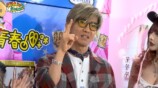 木村拓哉、ギャルカフェ初体験で受ける洗礼の画像