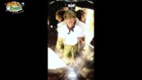 木村拓哉、ギャルカフェ初体験で受ける洗礼の画像