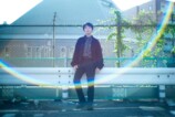 大井一彌