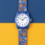 TIMEX