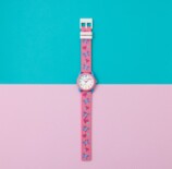 TIMEX