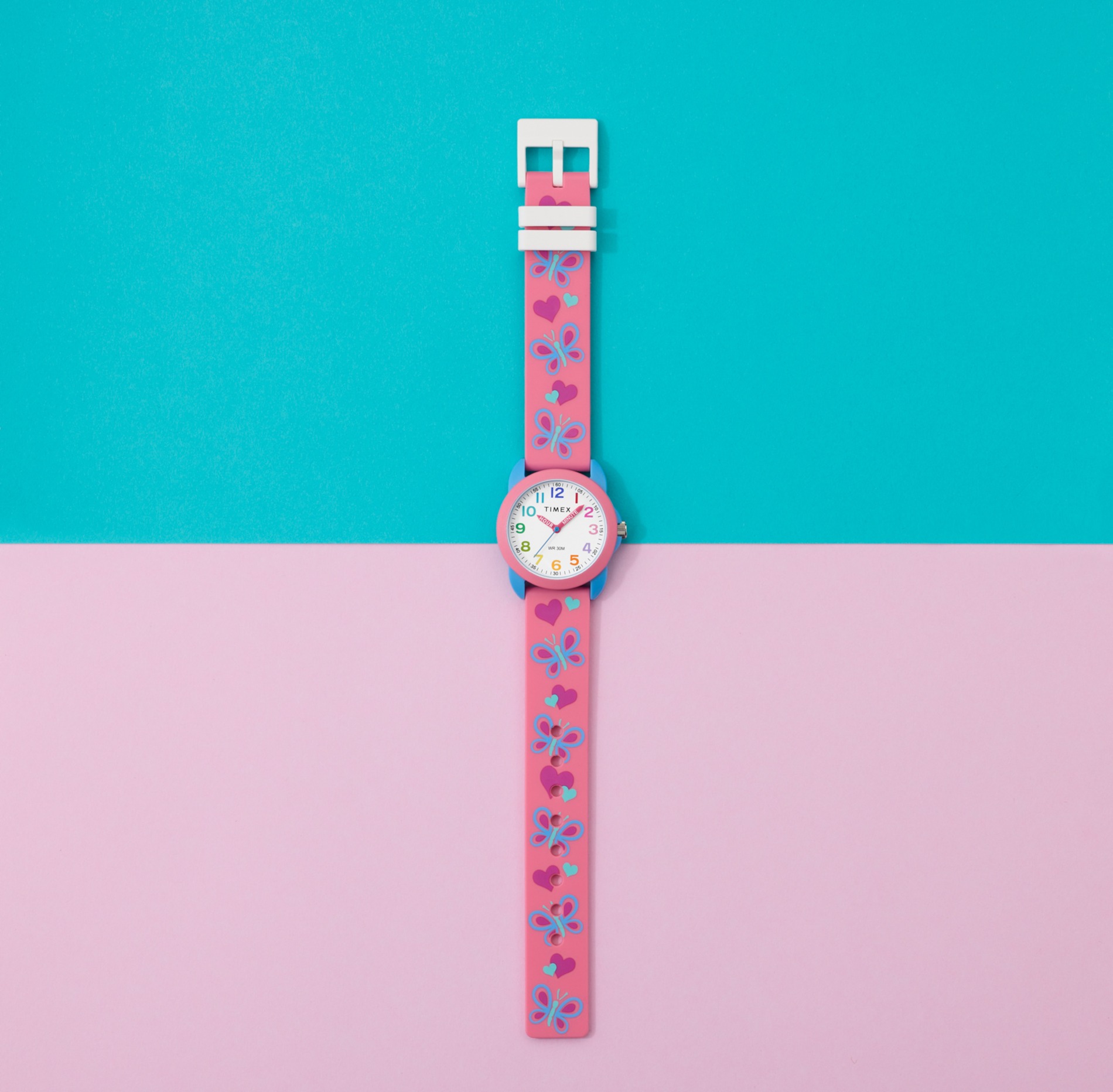 TIMEX