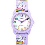 TIMEX