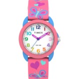 TIMEX