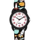 TIMEX