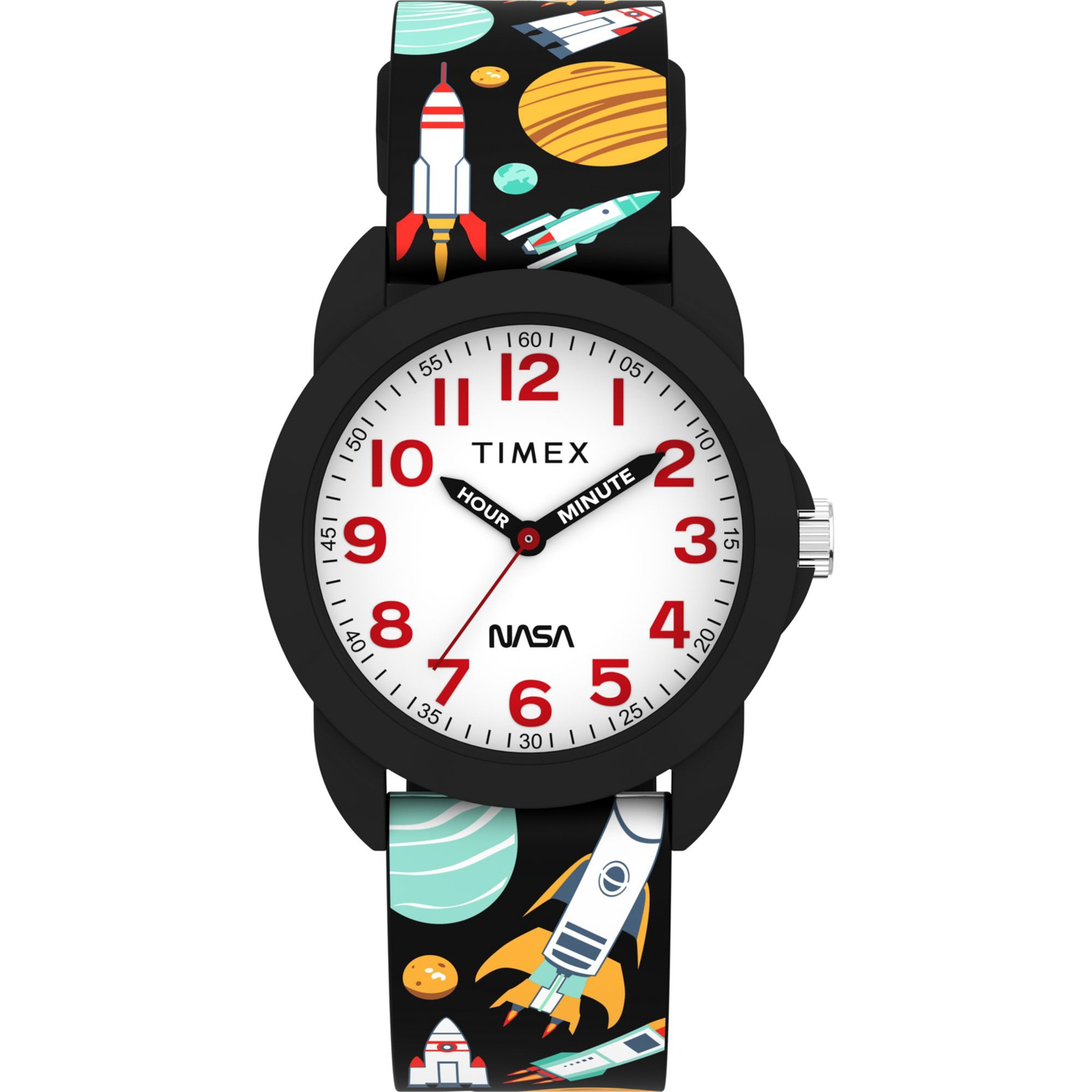 TIMEX