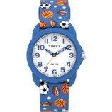 TIMEX