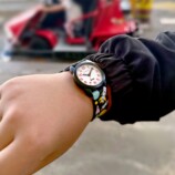 TIMEX