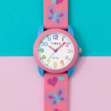 TIMEX