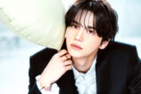 SHINYU(P)&(C) PLEDIS Entertainment