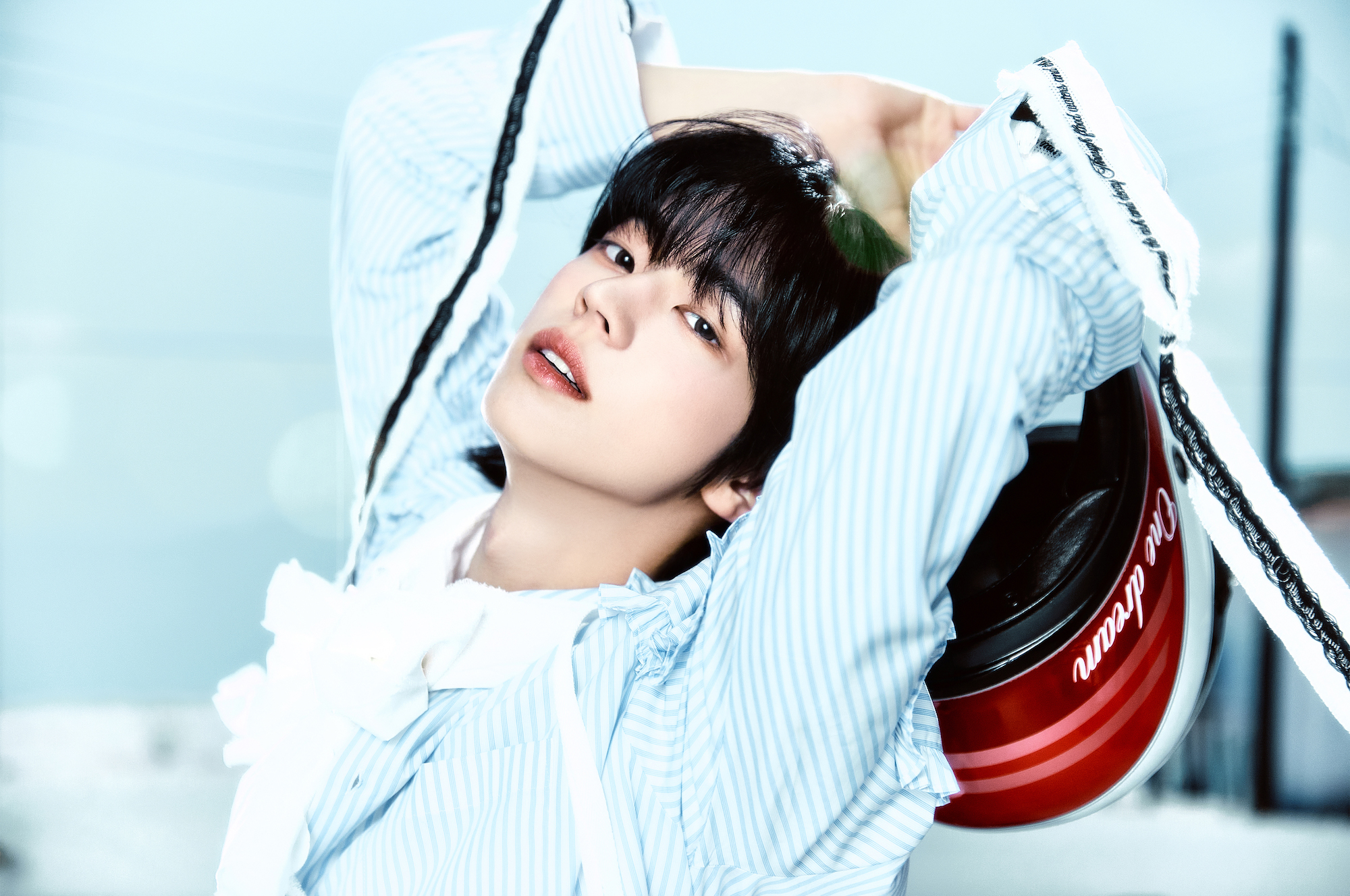 DOHOON