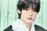 HANJIN(P)&(C) PLEDIS Entertainment