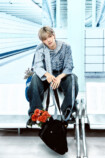 JIHOON(P)&(C) PLEDIS Entertainment