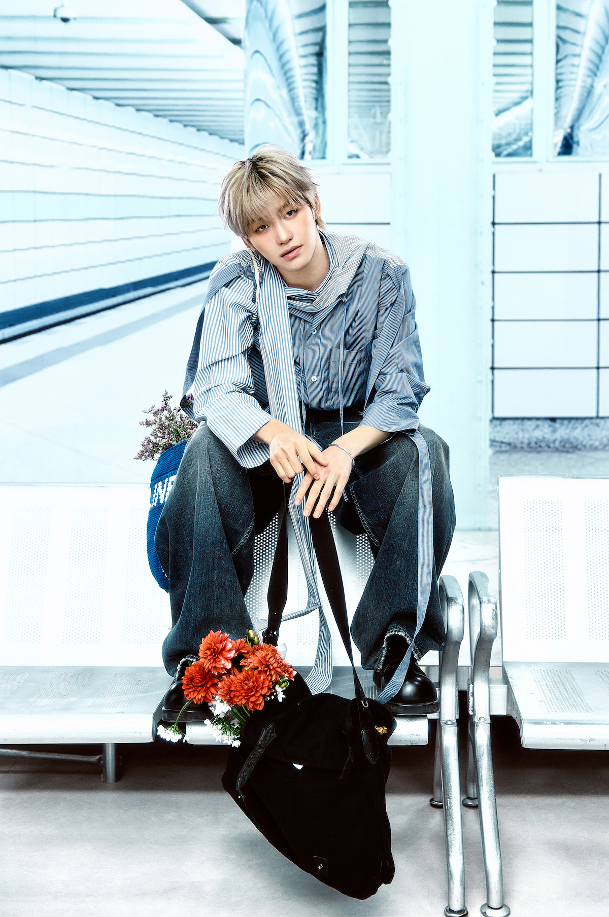 JIHOON