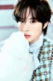 KYUNGMIN(P)&(C) PLEDIS Entertainment