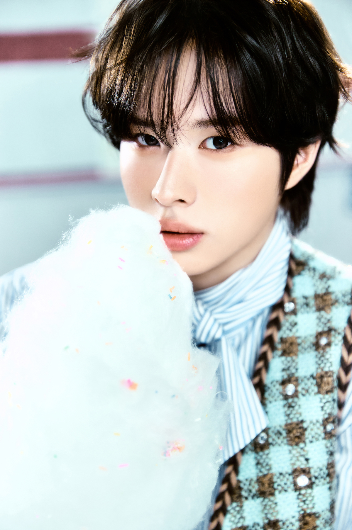 KYUNGMIN