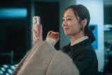 梅澤美波、乃木坂46卒業と芝居への意欲の画像