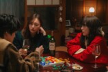 梅澤美波、乃木坂46卒業と芝居への意欲の画像