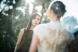 梅澤美波、乃木坂46卒業と芝居への意欲の画像