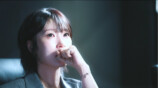 『VIBY 1329 The night before debut』#2