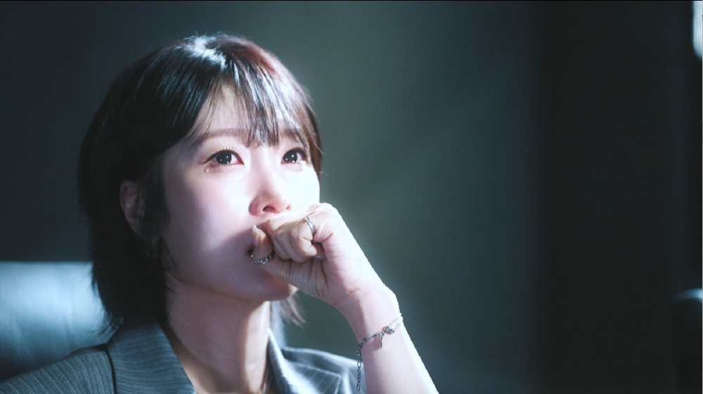 『VIBY 1329 The night before debut』#2