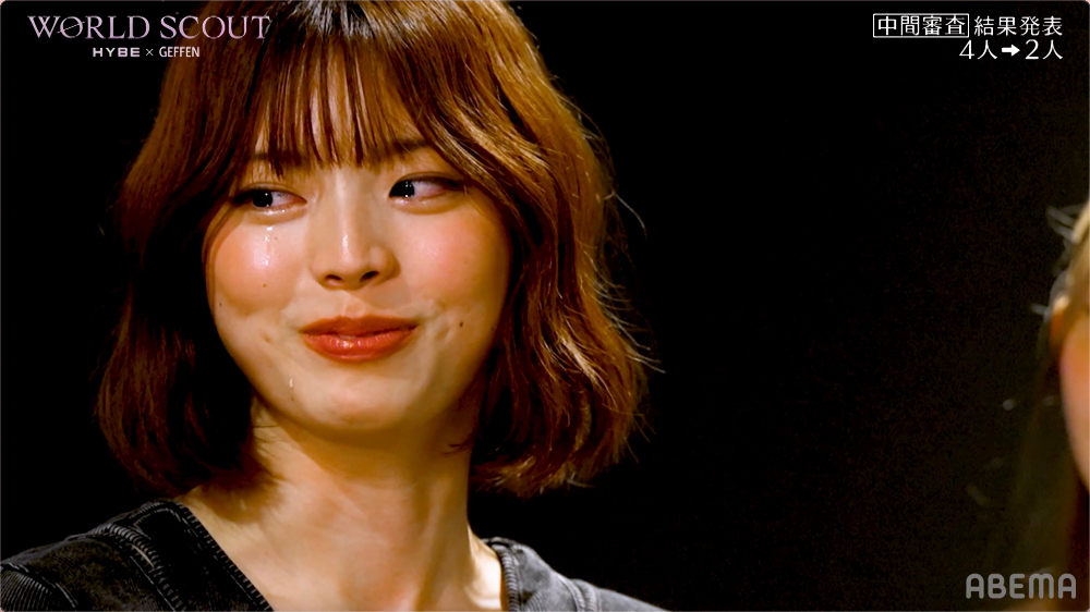 『WORLD SCOUT: THE FINAL PIECE』#11