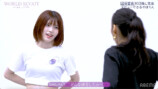 『WORLD SCOUT: THE FINAL PIECE』#11