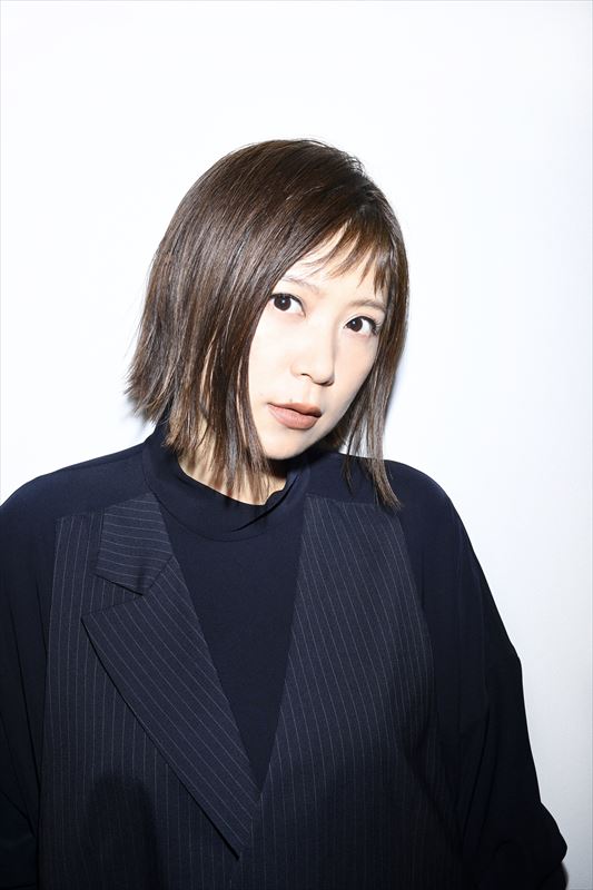 絢香、新曲が奈緒出演CMに起用